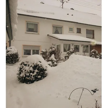 Brit * Tailfingen